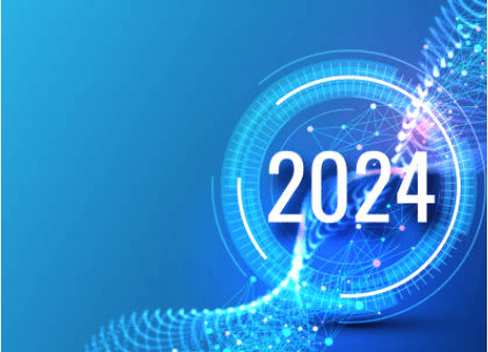 Search Engine Optmisation in 2024 Search Engine Optmisation in 2024